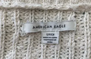American Eagle Sweater thumbnail 3