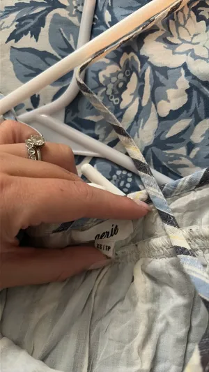 Aerie Dress thumbnail 2