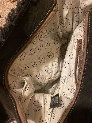 Myra Bags thumbnail 3