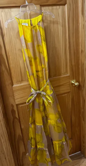 BCBG Dress thumbnail 1