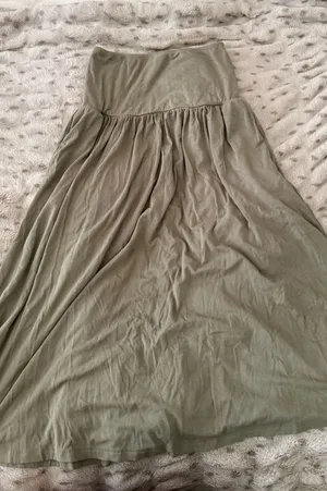 Cider Set Two-Piece Skirt thumbnail 1