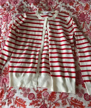 Primark Cardigan thumbnail 1