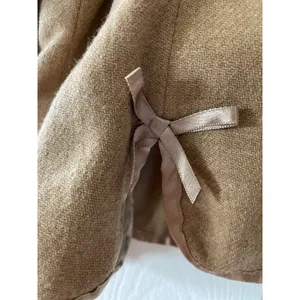 Vintage Gap Adorable Blazer‎ thumbnail 8