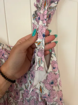 TJ Maxx Dress thumbnail 3