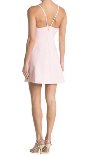 Likely | Austin Dress thumbnail 4
