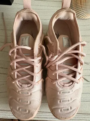 Nike VaporMax Air Women’s thumbnail 4