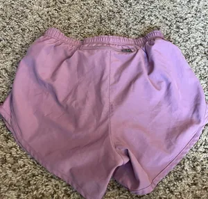 Dri-FIT Shorts thumbnail 2