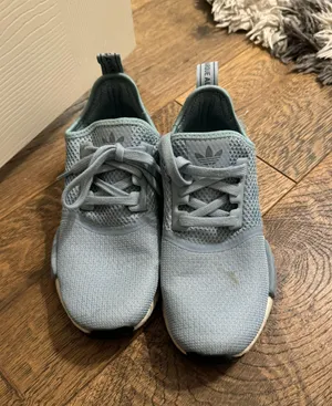 Adidas Nmd thumbnail 2