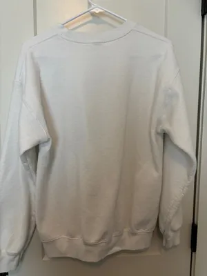 Altar'd State Crewneck thumbnail 2