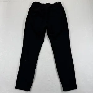 Lululemon On The Fly Pant‎ Woven 28" Size 4 Athletic Casual thumbnail 7