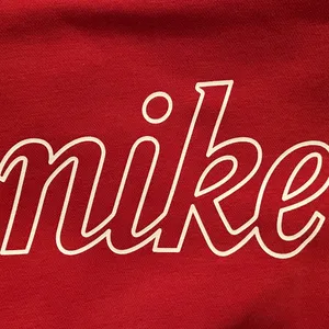 Nike Sweatshirt thumbnail 3