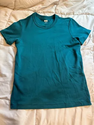 Uniqlo Shirt thumbnail 1