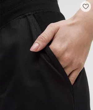 Lululemon Dance Studio Pants thumbnail 3