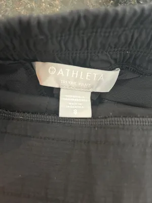 Athleta Pants thumbnail 2