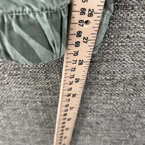 C‎ And California Jogger Pants Green 2 thumbnail 13