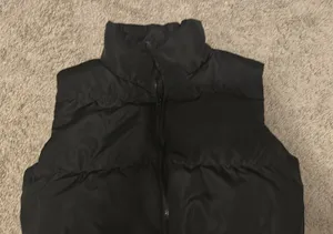Shein Puffer thumbnail 1