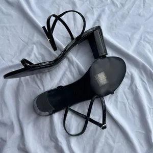 Nine West Heels thumbnail 4