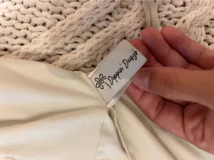 Dippin' Daisy's Bikini Top thumbnail 2