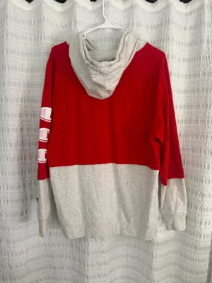 Champion Sweatshirt thumbnail 2