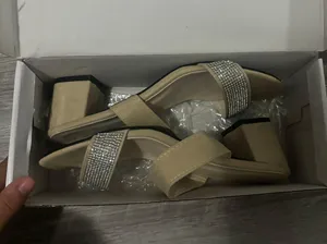 SheIn Heels thumbnail 2