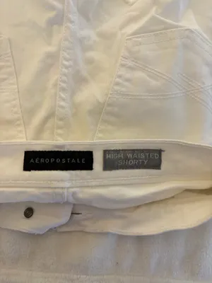 Aeropostale Shorts thumbnail 3
