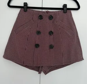Revolve skort by the way thumbnail 1