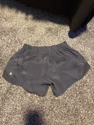 Lululemon Shorts thumbnail 2
