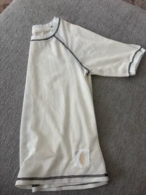 Free People Movement Mesh Top thumbnail 4