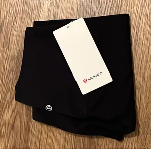 Lululemon Align™ High-Rise Pant 28 thumbnail 3