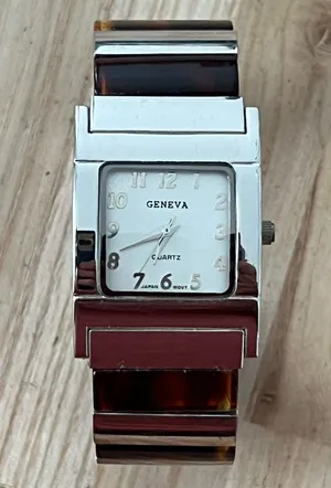 2/$20 Value Watch thumbnail 1