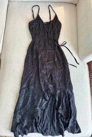 Abercrombie Dress thumbnail 1