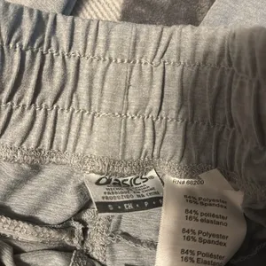 ASICS joggers thumbnail 3