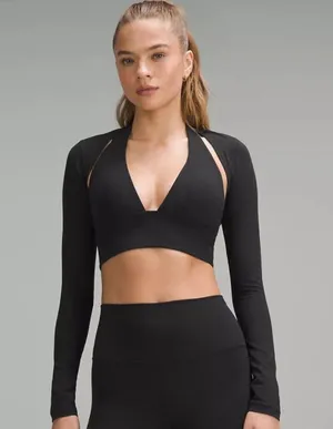 Align Bolero thumbnail 1