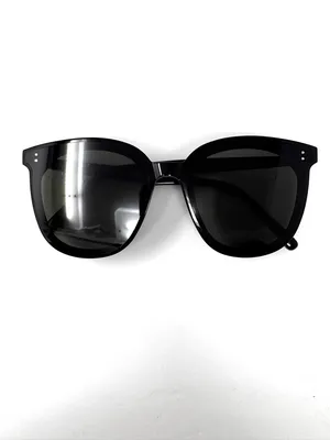 GENTLE MONSTER Flatba “My Ma” sunglasses, unisex thumbnail 7