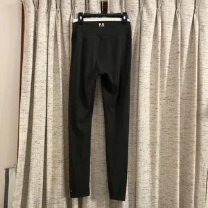 P.E Nation Vita Full Length Legging  thumbnail 10