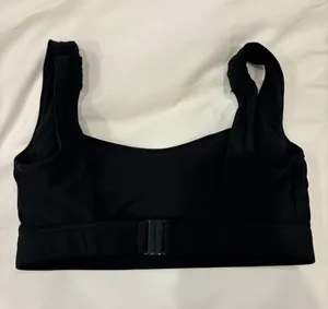 Gymshark Swim Top thumbnail 2