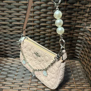 coach Nolita 19 In Signature Leather cz456 thumbnail 4