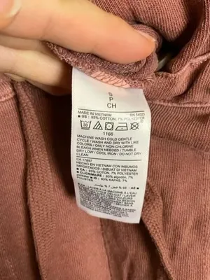 Rose Terry Cloth Jumpsuit thumbnail 5