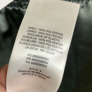 Wilfred aritzia Madelyn square neck Smokey sage green Midi dress Sz 10 Elegant thumbnail 10