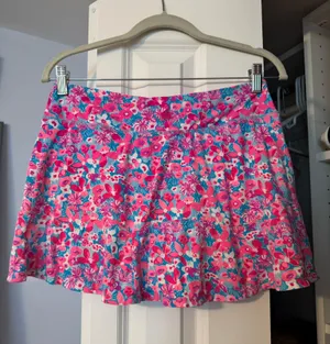 Lilly Pulitzer Skirt thumbnail 2