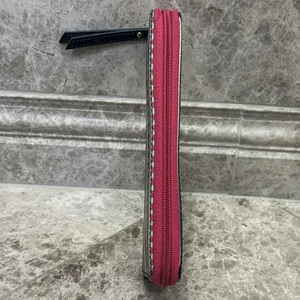 Fossil Eliza Zip Around Clutch Wallet thumbnail 6