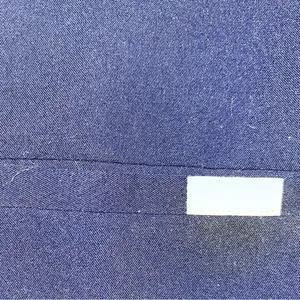 FIGS Casma Three-Pocket Scrub Top thumbnail 2