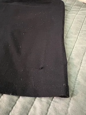 Brandy Melville Tube Top thumbnail 2