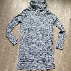 ASTR‎ The Label Long Sweater thumbnail 8
