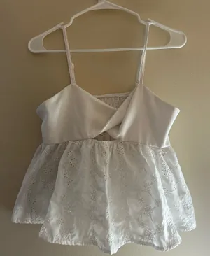 Shein Top thumbnail 1