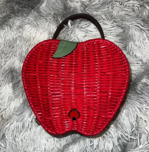 Apple bag  thumbnail 1