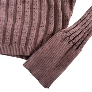 Natural Life Patti Ribbed Knit Layering Sweater XL Boho Chic Feminine Cottage thumbnail 7