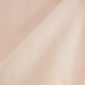 Reformation Peppermint Dress (Champagne) thumbnail 4
