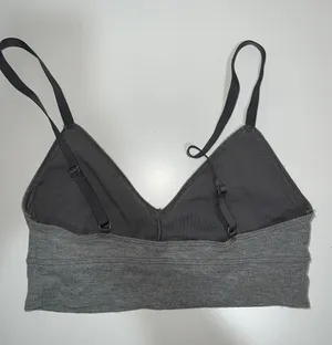 Hollister Bralette thumbnail 2