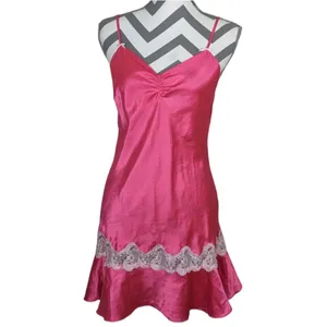 Victoria's Secret Slip Dress thumbnail 8